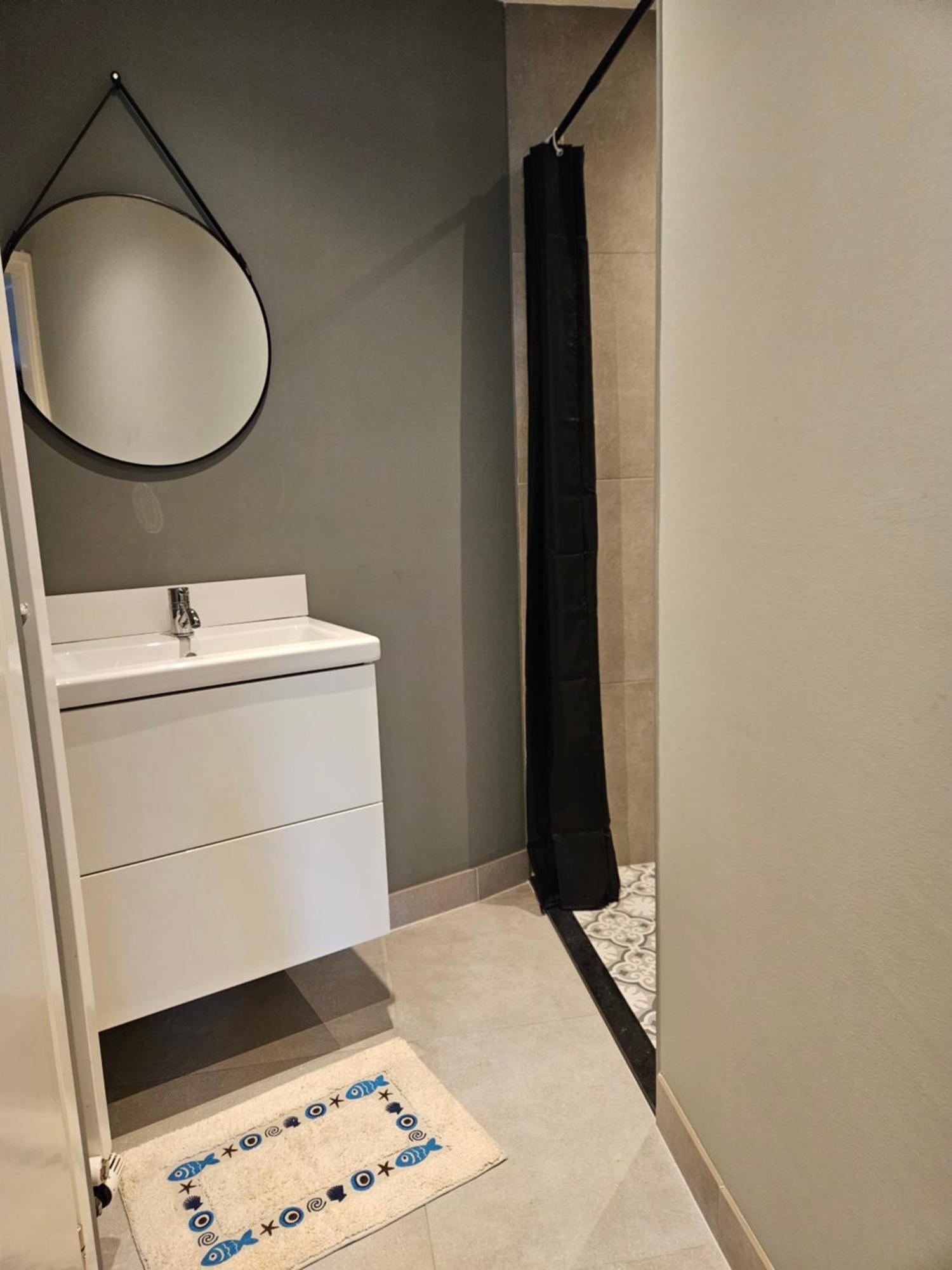 Het Atelier Apartment Almelo Luaran gambar